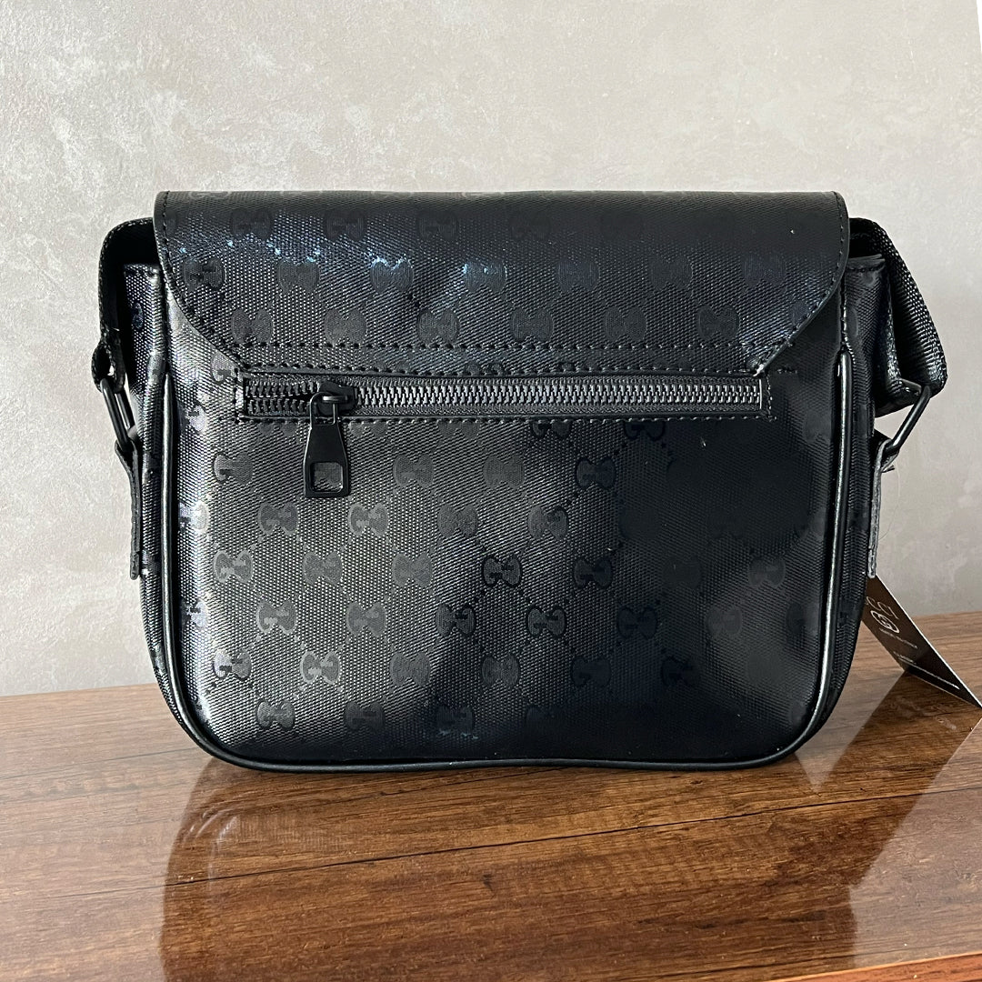 Sacs de Luxe G U C CI pour Homme – Élégance et Style