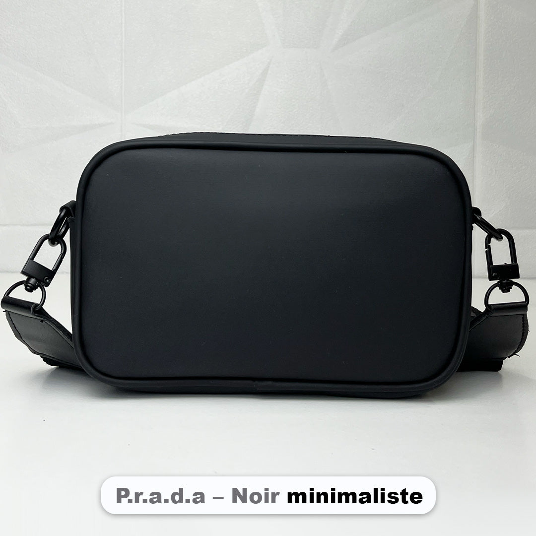 Sacs de Luxe pour Homme – Élégance et Style