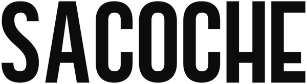 SACOCHE