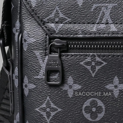 LV Monogram Bleu Nuit
