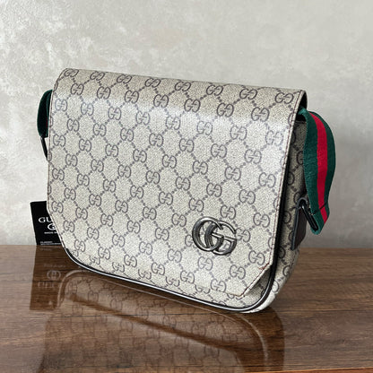 Sacs de Luxe G U C CI pour Homme – Élégance et Style