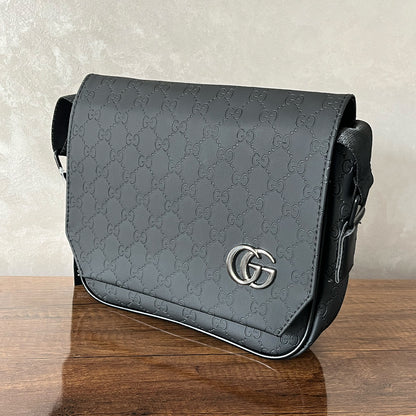 Sacs de Luxe G U C CI pour Homme – Élégance et Style