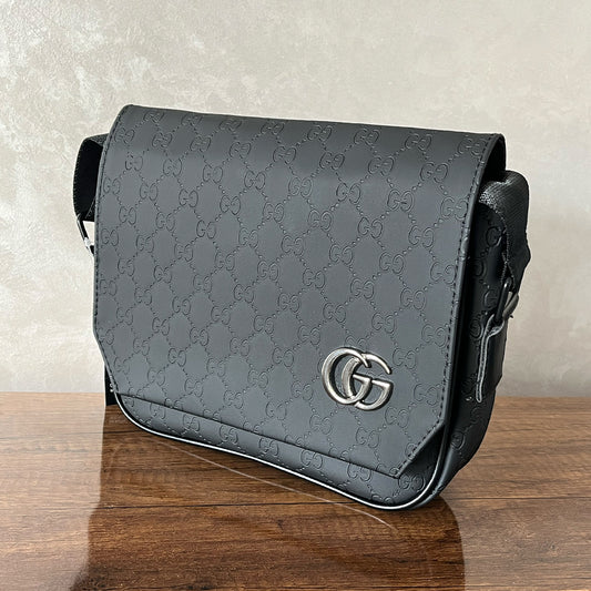 Sacs de Luxe G U C CI pour Homme – Élégance et Style