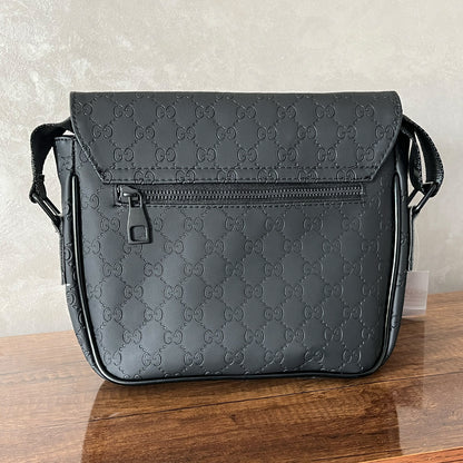 Sacs de Luxe G U C CI pour Homme – Élégance et Style