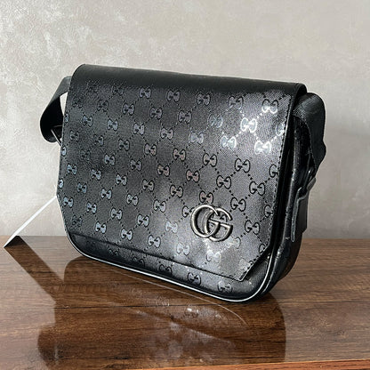 Sacs de Luxe G U C CI pour Homme – Élégance et Style