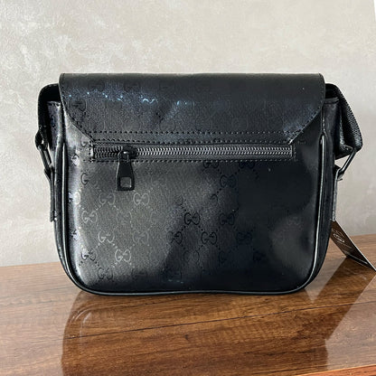 Sacs de Luxe G U C CI pour Homme – Élégance et Style