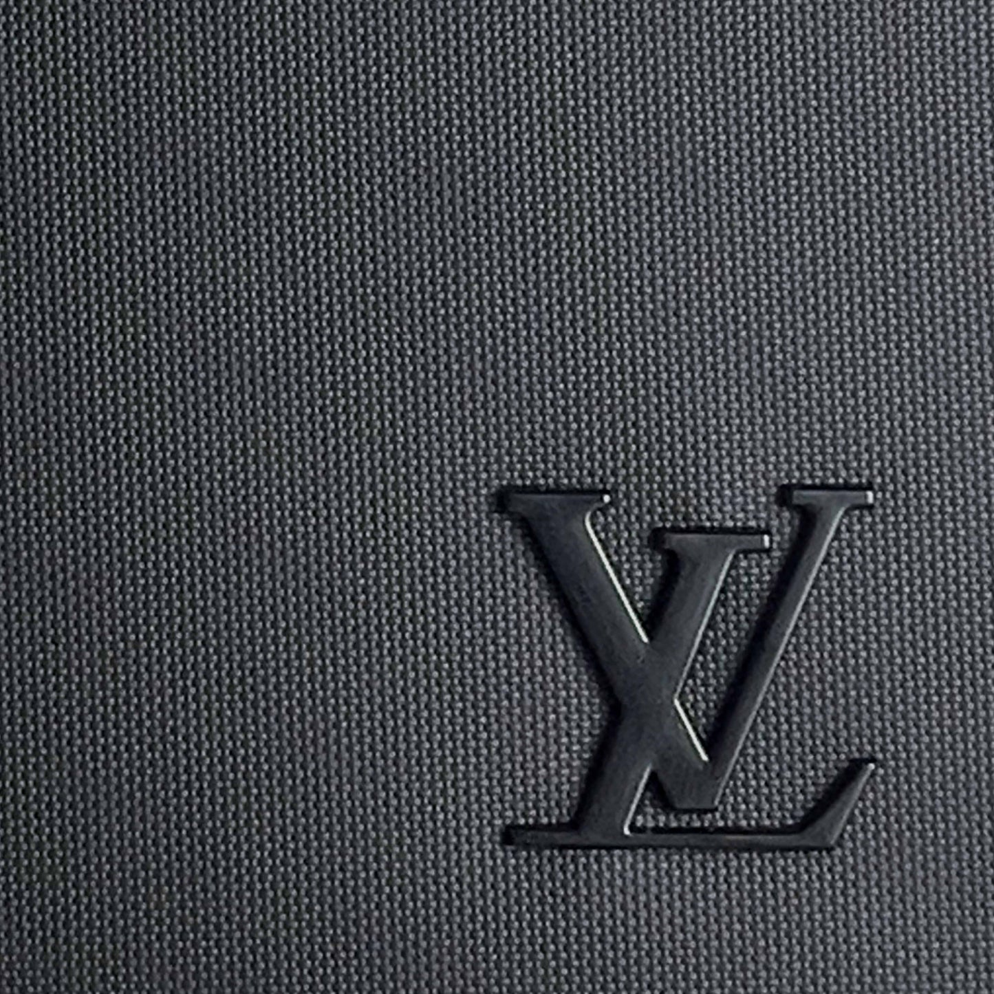 sac bandoulière men LV - 24x20cm