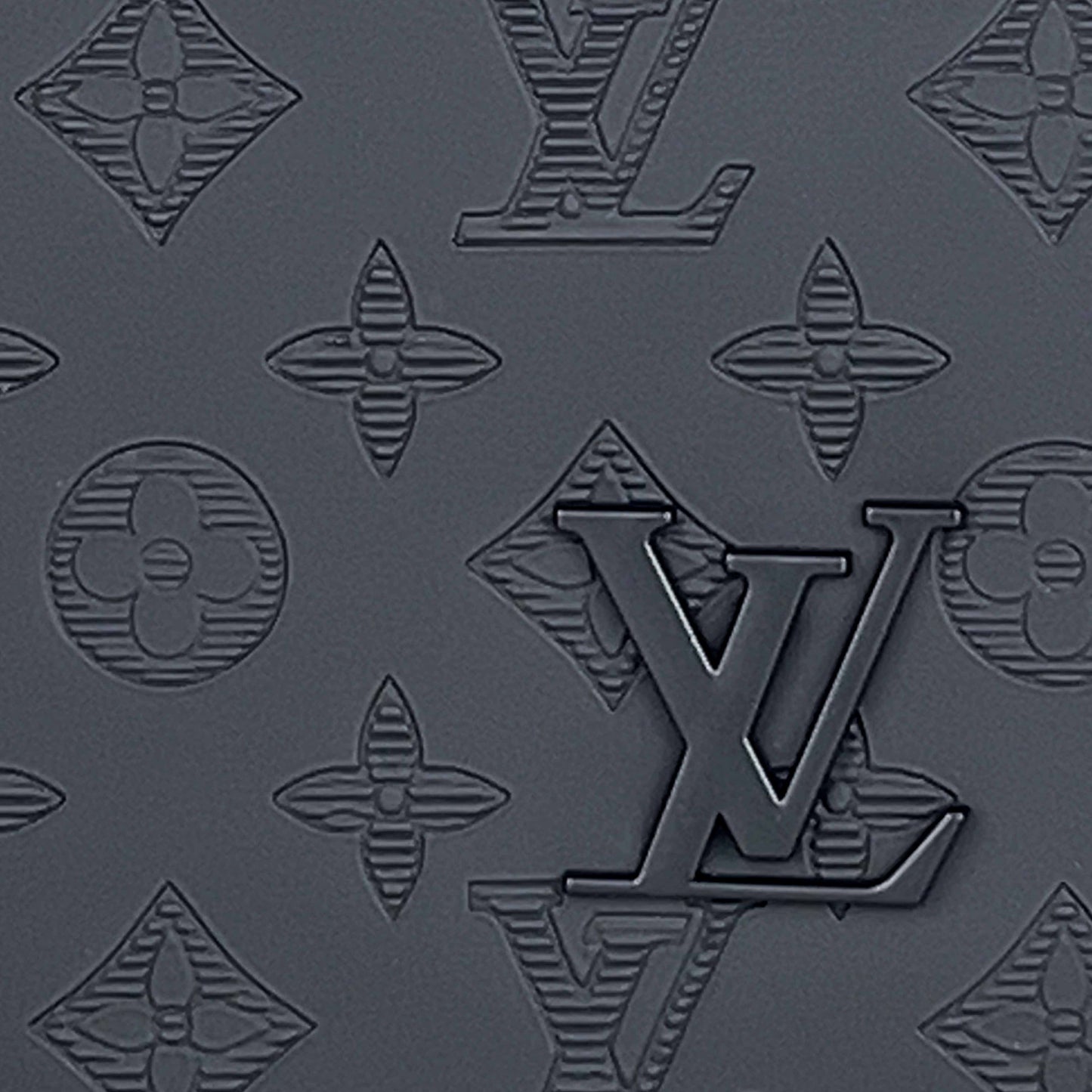 sac bandoulière men LV - 24x20cm