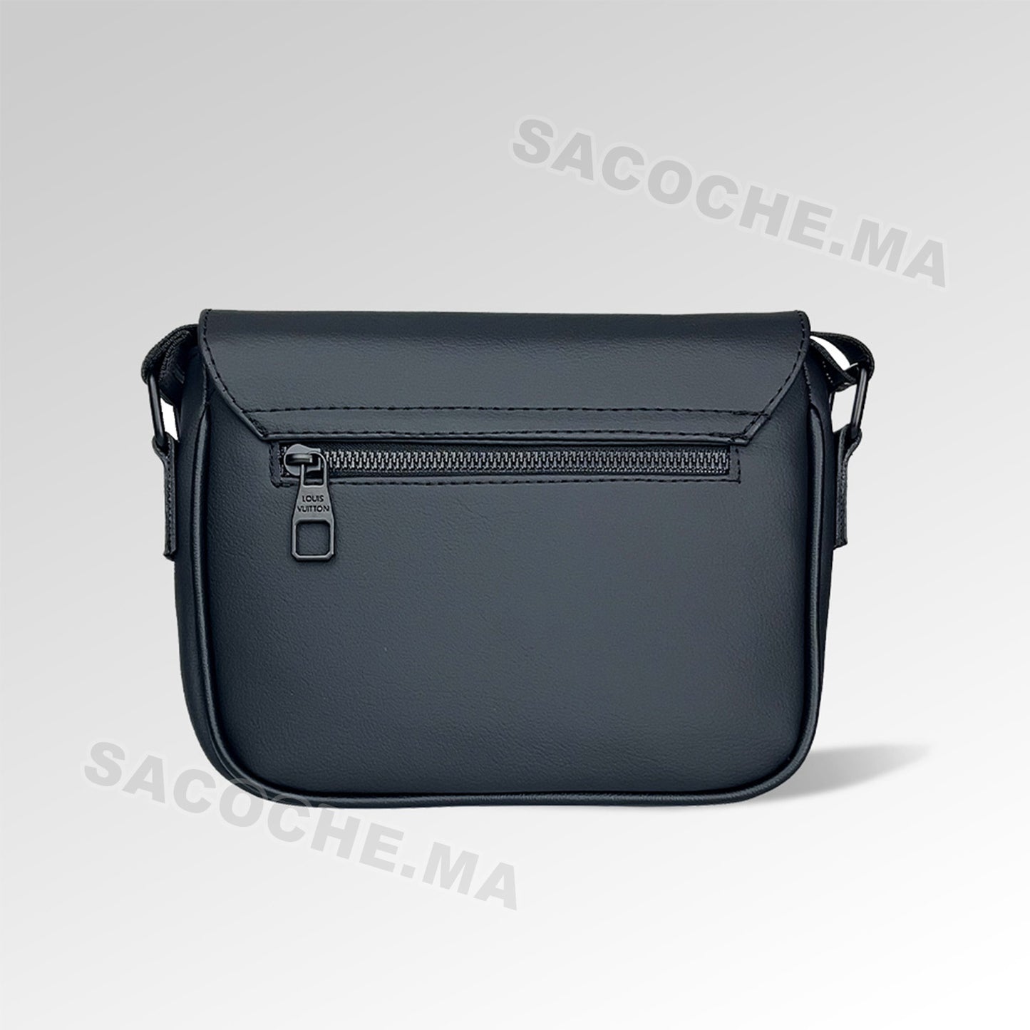 sac bandoulière men – 20x17CM