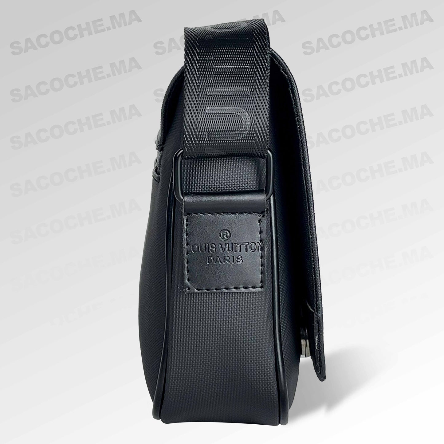 LV sac bandoulière men - 24x20cm.