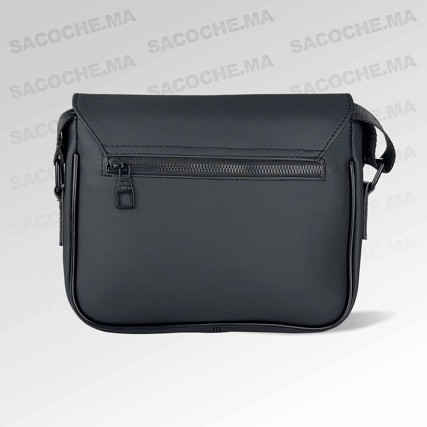 LV sac bandoulière men - 24x20cm.