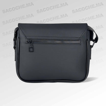 LV sac bandoulière men - 24x20cm.