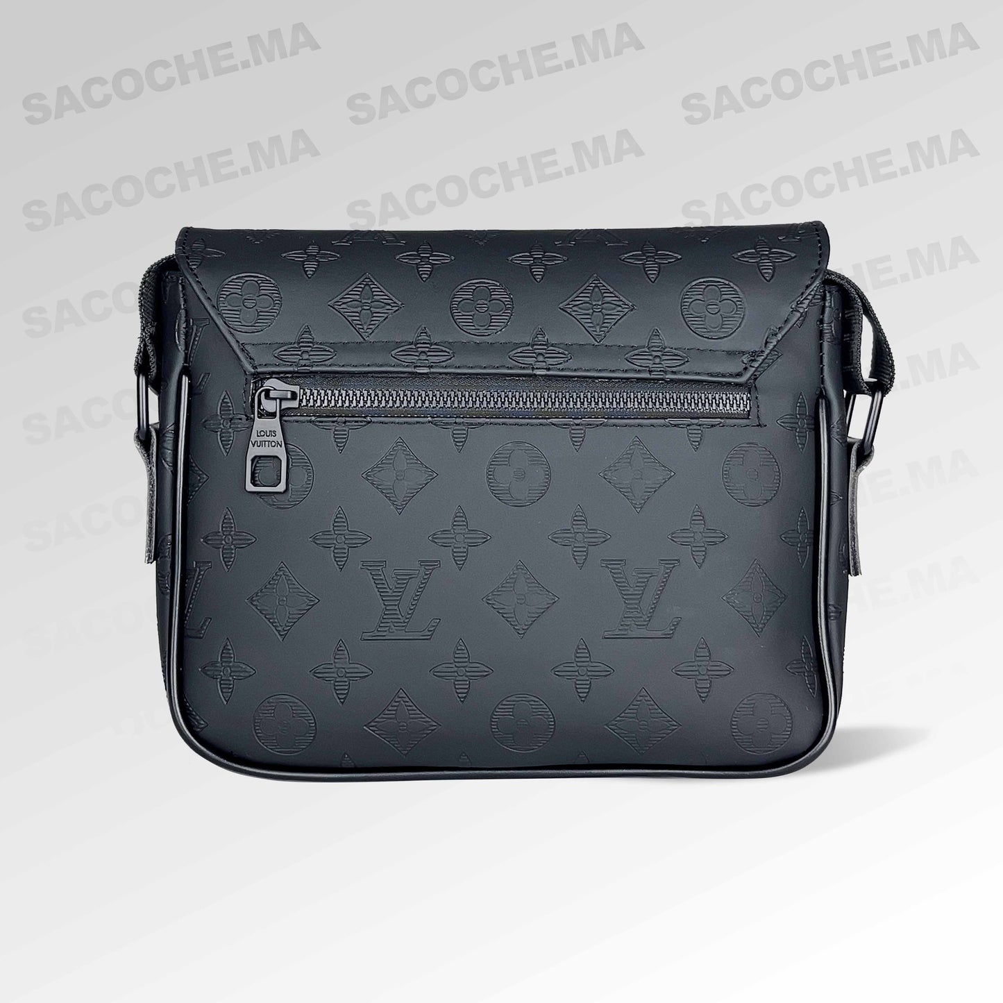 LV sac bandoulière men - 24x20cm.