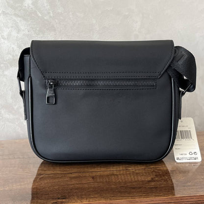 Sacs de Luxe LV pour Homme – Élégance et Style