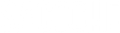 SACOCHE