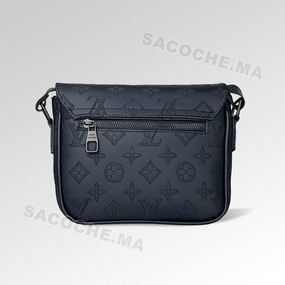 sac bandoulière men – 20x17CM