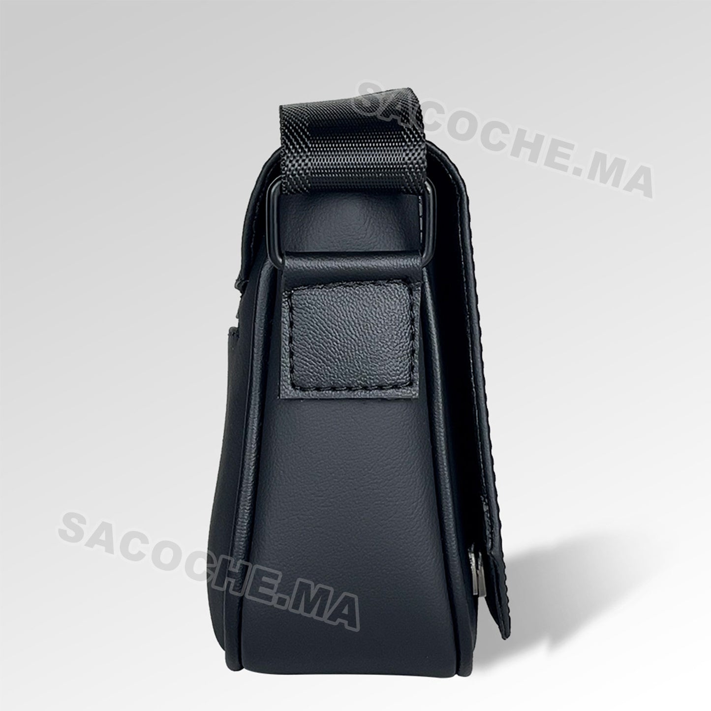 sac bandoulière men – 20x17CM